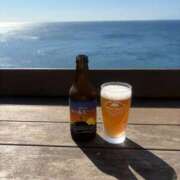 ヒメ日記 2025/11/19 11:54 投稿 みか 熟女の風俗最終章 蒲田店