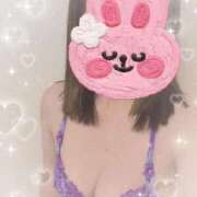 みか 3連休 熟女の風俗最終章 蒲田店