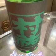 みか 昨日の 熟女の風俗最終章 蒲田店