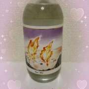 みか 今年も 熟女の風俗最終章 蒲田店