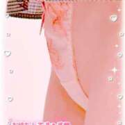 ヒメ日記 2025/12/13 09:01 投稿 みか 熟女の風俗最終章 蒲田店