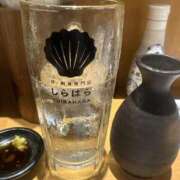 ヒメ日記 2025/12/19 16:03 投稿 みか 熟女の風俗最終章 蒲田店