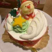 ヒメ日記 2025/12/22 18:37 投稿 みか 熟女の風俗最終章 蒲田店