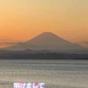 ヒメ日記 2026/01/03 12:30 投稿 みか 熟女の風俗最終章 蒲田店