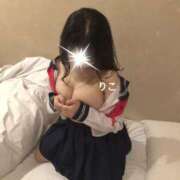 ヒメ日記 2025/04/22 20:12 投稿 梨子(りこ) レンタル美少女～堕とされた優等生～五反田店