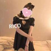 ヒメ日記 2025/07/07 21:49 投稿 梨子(りこ) レンタル美少女～堕とされた優等生～五反田店