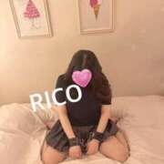 ヒメ日記 2025/07/11 22:19 投稿 梨子(りこ) レンタル美少女～堕とされた優等生～五反田店