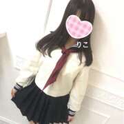 ヒメ日記 2025/08/26 17:00 投稿 梨子(りこ) レンタル美少女～堕とされた優等生～五反田店