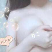 ヒメ日記 2025/09/16 22:48 投稿 梨子(りこ) レンタル美少女～堕とされた優等生～五反田店