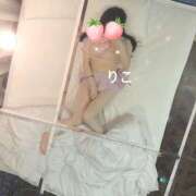 ヒメ日記 2025/11/25 01:15 投稿 梨子(りこ) レンタル美少女～堕とされた優等生～五反田店