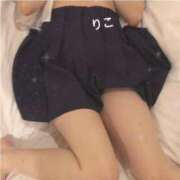 ヒメ日記 2025/12/04 18:03 投稿 梨子(りこ) レンタル美少女～堕とされた優等生～五反田店