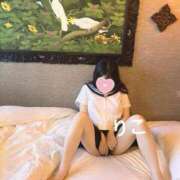 ヒメ日記 2026/01/25 21:53 投稿 梨子(りこ) レンタル美少女～堕とされた優等生～五反田店