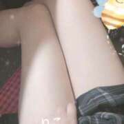 ヒメ日記 2026/02/03 22:44 投稿 梨子(りこ) レンタル美少女～堕とされた優等生～五反田店