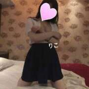 ヒメ日記 2026/08/20 19:34 投稿 梨子(りこ) レンタル美少女～堕とされた優等生～五反田店