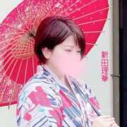 ヒメ日記 2024/08/12 12:34 投稿 新田理華 クラブ華