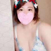 ヒメ日記 2024/12/10 03:39 投稿 新田理華 クラブ華