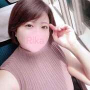 ヒメ日記 2024/12/10 03:57 投稿 新田理華 クラブ華