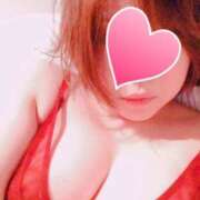 ヒメ日記 2024/12/10 13:43 投稿 新田理華 クラブ華