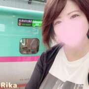 ヒメ日記 2024/12/10 20:29 投稿 新田理華 クラブ華