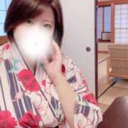 ヒメ日記 2024/12/11 11:53 投稿 新田理華 クラブ華