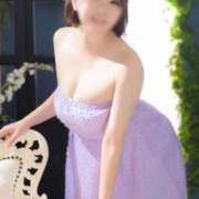 ヒメ日記 2024/12/11 15:12 投稿 新田理華 クラブ華