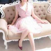 ヒメ日記 2024/12/11 17:52 投稿 新田理華 クラブ華