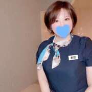 ヒメ日記 2024/12/13 11:50 投稿 新田理華 クラブ華