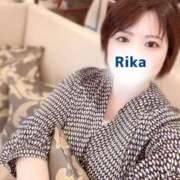 ヒメ日記 2024/12/13 12:44 投稿 新田理華 クラブ華