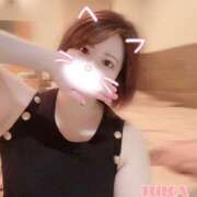 ヒメ日記 2024/12/18 12:30 投稿 新田理華 クラブ華