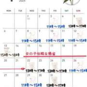 ヒメ日記 2024/12/19 19:36 投稿 新田理華 クラブ華