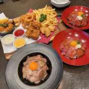 ヒメ日記 2024/12/26 00:56 投稿 新田理華 クラブ華