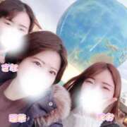 ヒメ日記 2024/12/28 17:36 投稿 新田理華 クラブ華