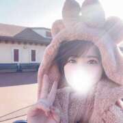 ヒメ日記 2024/12/29 10:50 投稿 新田理華 クラブ華