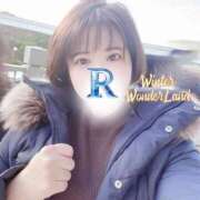 ヒメ日記 2025/01/02 20:41 投稿 新田理華 クラブ華