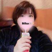 ヒメ日記 2025/01/04 14:26 投稿 新田理華 クラブ華