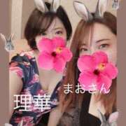 ヒメ日記 2025/02/03 23:04 投稿 新田理華 クラブ華