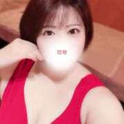 ヒメ日記 2025/02/06 12:24 投稿 新田理華 クラブ華