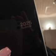 ヒメ日記 2025/02/08 11:54 投稿 新田理華 クラブ華