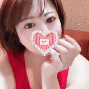 ヒメ日記 2025/02/10 19:17 投稿 新田理華 クラブ華