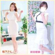 ヒメ日記 2025/02/11 23:46 投稿 新田理華 クラブ華