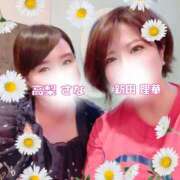 ヒメ日記 2025/02/12 11:55 投稿 新田理華 クラブ華