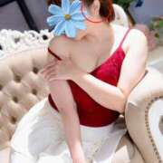 ヒメ日記 2025/02/14 17:57 投稿 新田理華 クラブ華