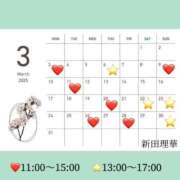 ヒメ日記 2025/02/22 14:02 投稿 新田理華 クラブ華