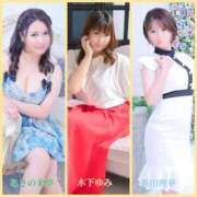 ヒメ日記 2025/03/01 15:47 投稿 新田理華 クラブ華