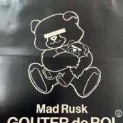 ヒメ日記 2025/03/10 14:43 投稿 新田理華 クラブ華