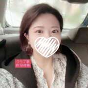 ヒメ日記 2025/03/30 08:01 投稿 新田理華 クラブ華