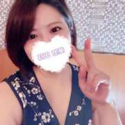 ヒメ日記 2025/04/08 21:13 投稿 新田理華 クラブ華