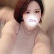 ヒメ日記 2025/04/09 14:12 投稿 新田理華 クラブ華