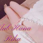 ヒメ日記 2025/04/15 11:13 投稿 新田理華 クラブ華