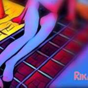 ヒメ日記 2025/04/15 12:48 投稿 新田理華 クラブ華